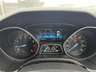 USED 2017 17 FORD FOCUS 1.0 ZETEC EDITION 5d 124 BHP Sat Nav