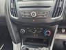 USED 2017 17 FORD FOCUS 1.0 ZETEC EDITION 5d 124 BHP Sat Nav