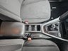 USED 2017 17 FORD FOCUS 1.0 ZETEC EDITION 5d 124 BHP Sat Nav