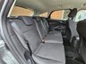 USED 2017 17 FORD FOCUS 1.0 ZETEC EDITION 5d 124 BHP Sat Nav