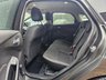 USED 2017 17 FORD FOCUS 1.0 ZETEC EDITION 5d 124 BHP Sat Nav