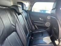 USED 2017 67 LAND ROVER RANGE ROVER EVOQUE 2.0 ED4 SE 5d 148 BHP A LOVELY ADDITION TO OUR FORECOURT FINISHED IN EVER POPULAR WHITE PAINT+ONLY 1 FORMER KEEPER+SERVICE HISTORY+DIESEL+ULEZ COMPLIANT+FULL LEATHER INTERIOR+SATELLITE NAVIGATION+PARK ASSIST+CLIMATE CONTROL+18 INCH ALLOY WHEELS+CALL NOW TO SPEAK TO OUR EXPERIENCED SALES ADVISORS+DONT MISS OUT+READY TO DRIVE AWAY TODAY!!!!!!!!!!!!!!!!!!!!!!!!!!!!!!!!!!!!!!!!