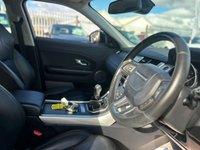USED 2017 67 LAND ROVER RANGE ROVER EVOQUE 2.0 ED4 SE 5d 148 BHP A LOVELY ADDITION TO OUR FORECOURT FINISHED IN EVER POPULAR WHITE PAINT+ONLY 1 FORMER KEEPER+SERVICE HISTORY+DIESEL+ULEZ COMPLIANT+FULL LEATHER INTERIOR+SATELLITE NAVIGATION+PARK ASSIST+CLIMATE CONTROL+18 INCH ALLOY WHEELS+CALL NOW TO SPEAK TO OUR EXPERIENCED SALES ADVISORS+DONT MISS OUT+READY TO DRIVE AWAY TODAY!!!!!!!!!!!!!!!!!!!!!!!!!!!!!!!!!!!!!!!!