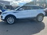 USED 2017 67 LAND ROVER RANGE ROVER EVOQUE 2.0 ED4 SE 5d 148 BHP A LOVELY ADDITION TO OUR FORECOURT FINISHED IN EVER POPULAR WHITE PAINT+ONLY 1 FORMER KEEPER+SERVICE HISTORY+DIESEL+ULEZ COMPLIANT+FULL LEATHER INTERIOR+SATELLITE NAVIGATION+PARK ASSIST+CLIMATE CONTROL+18 INCH ALLOY WHEELS+CALL NOW TO SPEAK TO OUR EXPERIENCED SALES ADVISORS+DONT MISS OUT+READY TO DRIVE AWAY TODAY!!!!!!!!!!!!!!!!!!!!!!!!!!!!!!!!!!!!!!!!