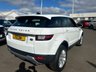 USED 2017 67 LAND ROVER RANGE ROVER EVOQUE 2.0 ED4 SE 5d 148 BHP A LOVELY ADDITION TO OUR FORECOURT FINISHED IN EVER POPULAR WHITE PAINT+ONLY 1 FORMER KEEPER+SERVICE HISTORY+DIESEL+ULEZ COMPLIANT+FULL LEATHER INTERIOR+SATELLITE NAVIGATION+PARK ASSIST+CLIMATE CONTROL+18 INCH ALLOY WHEELS+CALL NOW TO SPEAK TO OUR EXPERIENCED SALES ADVISORS+DONT MISS OUT+READY TO DRIVE AWAY TODAY!!!!!!!!!!!!!!!!!!!!!!!!!!!!!!!!!!!!!!!!