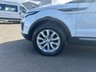 USED 2017 67 LAND ROVER RANGE ROVER EVOQUE 2.0 ED4 SE 5d 148 BHP A LOVELY ADDITION TO OUR FORECOURT FINISHED IN EVER POPULAR WHITE PAINT+ONLY 1 FORMER KEEPER+SERVICE HISTORY+DIESEL+ULEZ COMPLIANT+FULL LEATHER INTERIOR+SATELLITE NAVIGATION+PARK ASSIST+CLIMATE CONTROL+18 INCH ALLOY WHEELS+CALL NOW TO SPEAK TO OUR EXPERIENCED SALES ADVISORS+DONT MISS OUT+READY TO DRIVE AWAY TODAY!!!!!!!!!!!!!!!!!!!!!!!!!!!!!!!!!!!!!!!!