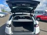 USED 2017 67 LAND ROVER RANGE ROVER EVOQUE 2.0 ED4 SE 5d 148 BHP A LOVELY ADDITION TO OUR FORECOURT FINISHED IN EVER POPULAR WHITE PAINT+ONLY 1 FORMER KEEPER+SERVICE HISTORY+DIESEL+ULEZ COMPLIANT+FULL LEATHER INTERIOR+SATELLITE NAVIGATION+PARK ASSIST+CLIMATE CONTROL+18 INCH ALLOY WHEELS+CALL NOW TO SPEAK TO OUR EXPERIENCED SALES ADVISORS+DONT MISS OUT+READY TO DRIVE AWAY TODAY!!!!!!!!!!!!!!!!!!!!!!!!!!!!!!!!!!!!!!!!