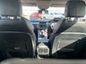 USED 2017 67 LAND ROVER RANGE ROVER EVOQUE 2.0 ED4 SE 5d 148 BHP A LOVELY ADDITION TO OUR FORECOURT FINISHED IN EVER POPULAR WHITE PAINT+ONLY 1 FORMER KEEPER+SERVICE HISTORY+DIESEL+ULEZ COMPLIANT+FULL LEATHER INTERIOR+SATELLITE NAVIGATION+PARK ASSIST+CLIMATE CONTROL+18 INCH ALLOY WHEELS+CALL NOW TO SPEAK TO OUR EXPERIENCED SALES ADVISORS+DONT MISS OUT+READY TO DRIVE AWAY TODAY!!!!!!!!!!!!!!!!!!!!!!!!!!!!!!!!!!!!!!!!