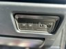 USED 2017 67 LAND ROVER RANGE ROVER EVOQUE 2.0 ED4 SE 5d 148 BHP A LOVELY ADDITION TO OUR FORECOURT FINISHED IN EVER POPULAR WHITE PAINT+ONLY 1 FORMER KEEPER+SERVICE HISTORY+DIESEL+ULEZ COMPLIANT+FULL LEATHER INTERIOR+SATELLITE NAVIGATION+PARK ASSIST+CLIMATE CONTROL+18 INCH ALLOY WHEELS+CALL NOW TO SPEAK TO OUR EXPERIENCED SALES ADVISORS+DONT MISS OUT+READY TO DRIVE AWAY TODAY!!!!!!!!!!!!!!!!!!!!!!!!!!!!!!!!!!!!!!!!