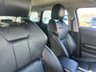 USED 2017 67 LAND ROVER RANGE ROVER EVOQUE 2.0 ED4 SE 5d 148 BHP A LOVELY ADDITION TO OUR FORECOURT FINISHED IN EVER POPULAR WHITE PAINT+ONLY 1 FORMER KEEPER+SERVICE HISTORY+DIESEL+ULEZ COMPLIANT+FULL LEATHER INTERIOR+SATELLITE NAVIGATION+PARK ASSIST+CLIMATE CONTROL+18 INCH ALLOY WHEELS+CALL NOW TO SPEAK TO OUR EXPERIENCED SALES ADVISORS+DONT MISS OUT+READY TO DRIVE AWAY TODAY!!!!!!!!!!!!!!!!!!!!!!!!!!!!!!!!!!!!!!!!
