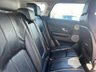 USED 2017 67 LAND ROVER RANGE ROVER EVOQUE 2.0 ED4 SE 5d 148 BHP A LOVELY ADDITION TO OUR FORECOURT FINISHED IN EVER POPULAR WHITE PAINT+ONLY 1 FORMER KEEPER+SERVICE HISTORY+DIESEL+ULEZ COMPLIANT+FULL LEATHER INTERIOR+SATELLITE NAVIGATION+PARK ASSIST+CLIMATE CONTROL+18 INCH ALLOY WHEELS+CALL NOW TO SPEAK TO OUR EXPERIENCED SALES ADVISORS+DONT MISS OUT+READY TO DRIVE AWAY TODAY!!!!!!!!!!!!!!!!!!!!!!!!!!!!!!!!!!!!!!!!