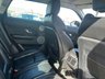 USED 2017 67 LAND ROVER RANGE ROVER EVOQUE 2.0 ED4 SE 5d 148 BHP A LOVELY ADDITION TO OUR FORECOURT FINISHED IN EVER POPULAR WHITE PAINT+ONLY 1 FORMER KEEPER+SERVICE HISTORY+DIESEL+ULEZ COMPLIANT+FULL LEATHER INTERIOR+SATELLITE NAVIGATION+PARK ASSIST+CLIMATE CONTROL+18 INCH ALLOY WHEELS+CALL NOW TO SPEAK TO OUR EXPERIENCED SALES ADVISORS+DONT MISS OUT+READY TO DRIVE AWAY TODAY!!!!!!!!!!!!!!!!!!!!!!!!!!!!!!!!!!!!!!!!