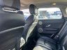 USED 2017 67 LAND ROVER RANGE ROVER EVOQUE 2.0 ED4 SE 5d 148 BHP A LOVELY ADDITION TO OUR FORECOURT FINISHED IN EVER POPULAR WHITE PAINT+ONLY 1 FORMER KEEPER+SERVICE HISTORY+DIESEL+ULEZ COMPLIANT+FULL LEATHER INTERIOR+SATELLITE NAVIGATION+PARK ASSIST+CLIMATE CONTROL+18 INCH ALLOY WHEELS+CALL NOW TO SPEAK TO OUR EXPERIENCED SALES ADVISORS+DONT MISS OUT+READY TO DRIVE AWAY TODAY!!!!!!!!!!!!!!!!!!!!!!!!!!!!!!!!!!!!!!!!