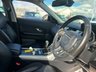 USED 2017 67 LAND ROVER RANGE ROVER EVOQUE 2.0 ED4 SE 5d 148 BHP A LOVELY ADDITION TO OUR FORECOURT FINISHED IN EVER POPULAR WHITE PAINT+ONLY 1 FORMER KEEPER+SERVICE HISTORY+DIESEL+ULEZ COMPLIANT+FULL LEATHER INTERIOR+SATELLITE NAVIGATION+PARK ASSIST+CLIMATE CONTROL+18 INCH ALLOY WHEELS+CALL NOW TO SPEAK TO OUR EXPERIENCED SALES ADVISORS+DONT MISS OUT+READY TO DRIVE AWAY TODAY!!!!!!!!!!!!!!!!!!!!!!!!!!!!!!!!!!!!!!!!