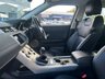 USED 2017 67 LAND ROVER RANGE ROVER EVOQUE 2.0 ED4 SE 5d 148 BHP A LOVELY ADDITION TO OUR FORECOURT FINISHED IN EVER POPULAR WHITE PAINT+ONLY 1 FORMER KEEPER+SERVICE HISTORY+DIESEL+ULEZ COMPLIANT+FULL LEATHER INTERIOR+SATELLITE NAVIGATION+PARK ASSIST+CLIMATE CONTROL+18 INCH ALLOY WHEELS+CALL NOW TO SPEAK TO OUR EXPERIENCED SALES ADVISORS+DONT MISS OUT+READY TO DRIVE AWAY TODAY!!!!!!!!!!!!!!!!!!!!!!!!!!!!!!!!!!!!!!!!