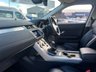 USED 2017 67 LAND ROVER RANGE ROVER EVOQUE 2.0 ED4 SE 5d 148 BHP A LOVELY ADDITION TO OUR FORECOURT FINISHED IN EVER POPULAR WHITE PAINT+ONLY 1 FORMER KEEPER+SERVICE HISTORY+DIESEL+ULEZ COMPLIANT+FULL LEATHER INTERIOR+SATELLITE NAVIGATION+PARK ASSIST+CLIMATE CONTROL+18 INCH ALLOY WHEELS+CALL NOW TO SPEAK TO OUR EXPERIENCED SALES ADVISORS+DONT MISS OUT+READY TO DRIVE AWAY TODAY!!!!!!!!!!!!!!!!!!!!!!!!!!!!!!!!!!!!!!!!