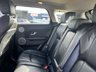 USED 2017 67 LAND ROVER RANGE ROVER EVOQUE 2.0 ED4 SE 5d 148 BHP A LOVELY ADDITION TO OUR FORECOURT FINISHED IN EVER POPULAR WHITE PAINT+ONLY 1 FORMER KEEPER+SERVICE HISTORY+DIESEL+ULEZ COMPLIANT+FULL LEATHER INTERIOR+SATELLITE NAVIGATION+PARK ASSIST+CLIMATE CONTROL+18 INCH ALLOY WHEELS+CALL NOW TO SPEAK TO OUR EXPERIENCED SALES ADVISORS+DONT MISS OUT+READY TO DRIVE AWAY TODAY!!!!!!!!!!!!!!!!!!!!!!!!!!!!!!!!!!!!!!!!