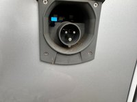 USED 2012 61 HYMER EXSIS SILVERLINE 562 2.2 EXSIS I562 HYMER A CLASS ON FORD CHASSIS