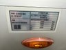 USED 2012 61 HYMER EXSIS SILVERLINE 562 2.2 EXSIS I562 HYMER A CLASS ON FORD CHASSIS