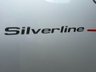 USED 2012 61 HYMER EXSIS SILVERLINE 562 2.2 EXSIS I562 HYMER A CLASS ON FORD CHASSIS