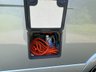USED 2012 61 HYMER EXSIS SILVERLINE 562 2.2 EXSIS I562 HYMER A CLASS ON FORD CHASSIS