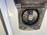 USED 2012 61 HYMER EXSIS SILVERLINE 562 2.2 EXSIS I562 HYMER A CLASS ON FORD CHASSIS