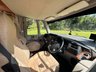 USED 2012 61 HYMER EXSIS SILVERLINE 562 2.2 EXSIS I562 HYMER A CLASS ON FORD CHASSIS