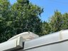 USED 2012 61 HYMER EXSIS SILVERLINE 562 2.2 EXSIS I562 HYMER A CLASS ON FORD CHASSIS