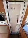 USED 2012 61 HYMER EXSIS SILVERLINE 562 2.2 EXSIS I562 HYMER A CLASS ON FORD CHASSIS