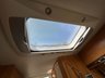 USED 2012 61 HYMER EXSIS SILVERLINE 562 2.2 EXSIS I562 HYMER A CLASS ON FORD CHASSIS