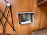 USED 2012 61 HYMER EXSIS SILVERLINE 562 2.2 EXSIS I562 HYMER A CLASS ON FORD CHASSIS