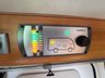 USED 2012 61 HYMER EXSIS SILVERLINE 562 2.2 EXSIS I562 HYMER A CLASS ON FORD CHASSIS