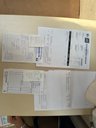 USED 2012 61 HYMER EXSIS SILVERLINE 562 2.2 EXSIS I562 HYMER A CLASS ON FORD CHASSIS