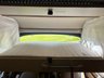 USED 2012 61 HYMER EXSIS SILVERLINE 562 2.2 EXSIS I562 HYMER A CLASS ON FORD CHASSIS