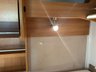 USED 2012 61 HYMER EXSIS SILVERLINE 562 2.2 EXSIS I562 HYMER A CLASS ON FORD CHASSIS