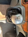 USED 2012 61 HYMER EXSIS SILVERLINE 562 2.2 EXSIS I562 HYMER A CLASS ON FORD CHASSIS