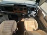 USED 2012 61 HYMER EXSIS SILVERLINE 562 2.2 EXSIS I562 HYMER A CLASS ON FORD CHASSIS