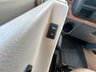 USED 2012 61 HYMER EXSIS SILVERLINE 562 2.2 EXSIS I562 HYMER A CLASS ON FORD CHASSIS