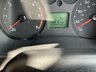 USED 2012 61 HYMER EXSIS SILVERLINE 562 2.2 EXSIS I562 HYMER A CLASS ON FORD CHASSIS