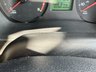 USED 2012 61 HYMER EXSIS SILVERLINE 562 2.2 EXSIS I562 HYMER A CLASS ON FORD CHASSIS