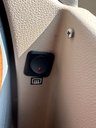 USED 2012 61 HYMER EXSIS SILVERLINE 562 2.2 EXSIS I562 HYMER A CLASS ON FORD CHASSIS