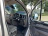 USED 2021 21 FORD TRANSIT CUSTOM 2.0 280 LIMITED 130PS H2 HIGH ROOF 