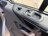 USED 2021 21 FORD TRANSIT CUSTOM 2.0 280 LIMITED 130PS H2 HIGH ROOF 