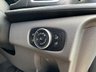 USED 2021 21 FORD TRANSIT CUSTOM 2.0 280 LIMITED 130PS H2 HIGH ROOF 