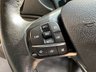USED 2021 21 FORD TRANSIT CUSTOM 2.0 280 LIMITED 130PS H2 HIGH ROOF 