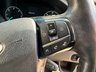 USED 2021 21 FORD TRANSIT CUSTOM 2.0 280 LIMITED 130PS H2 HIGH ROOF 