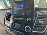 USED 2021 21 FORD TRANSIT CUSTOM 2.0 280 LIMITED 130PS H2 HIGH ROOF 