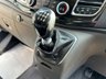 USED 2021 21 FORD TRANSIT CUSTOM 2.0 280 LIMITED 130PS H2 HIGH ROOF 