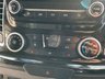 USED 2021 21 FORD TRANSIT CUSTOM 2.0 280 LIMITED 130PS H2 HIGH ROOF 