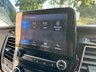 USED 2021 21 FORD TRANSIT CUSTOM 2.0 280 LIMITED 130PS H2 HIGH ROOF 